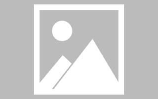 芜湖佛山个性化网站搭建（佛山高端网站建设公司）