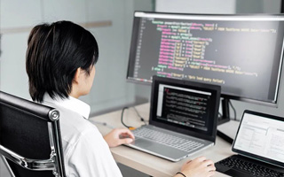芜湖 yy挂机一小时多少积分,iphone版手机YY可以后台挂机吗？