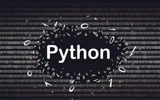 芜湖 php压缩包,PHP的解压缩函数怎么用？